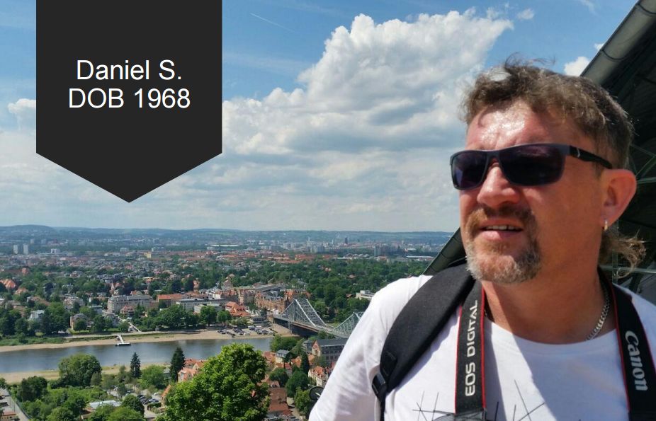 新型癌症疫苗问世对多种癌症有效,现在癌症疫苗都有哪些国家在发