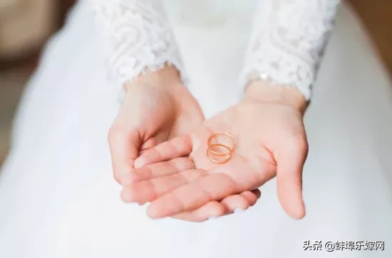 婚宴桌数怎样预算,婚宴酒席怎么估算桌数