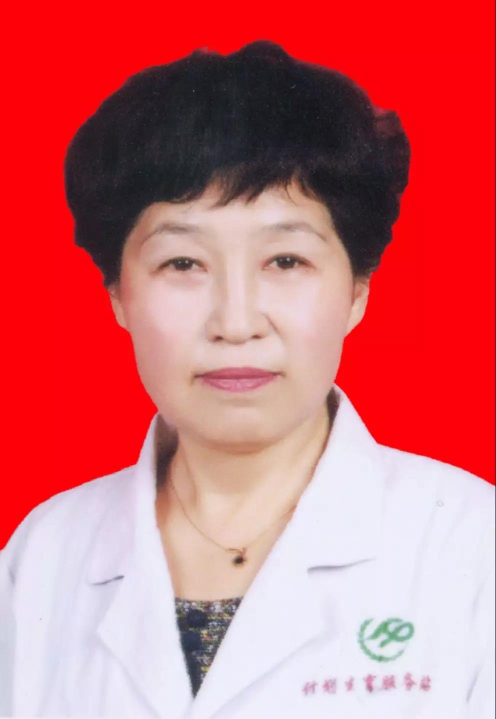 忻州市妇女儿童医院简介,忻州市妇女儿童医院电话多少