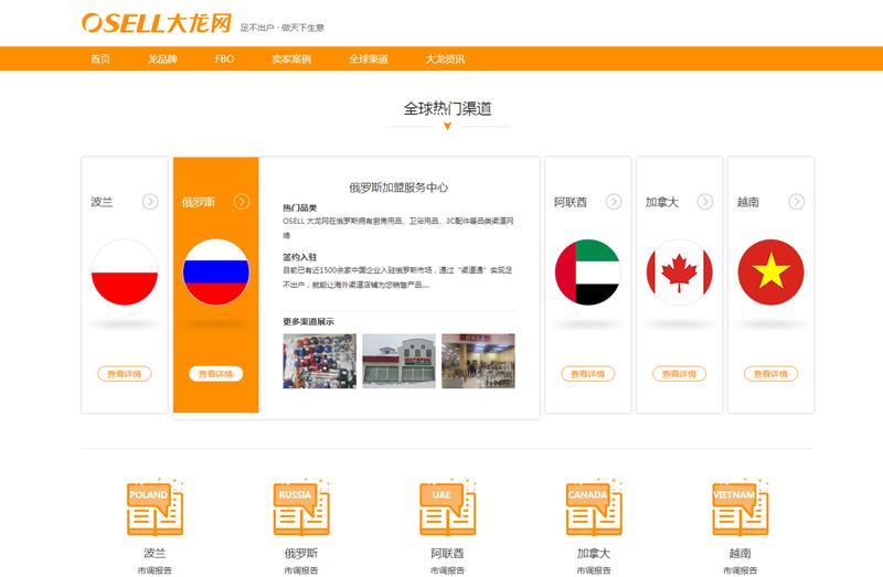 中国b2b贸易平台,中国b2b电商平台