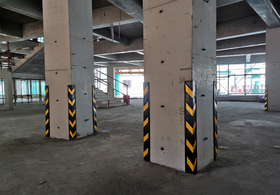 荣登三次光荣榜,越众集团获奖名单