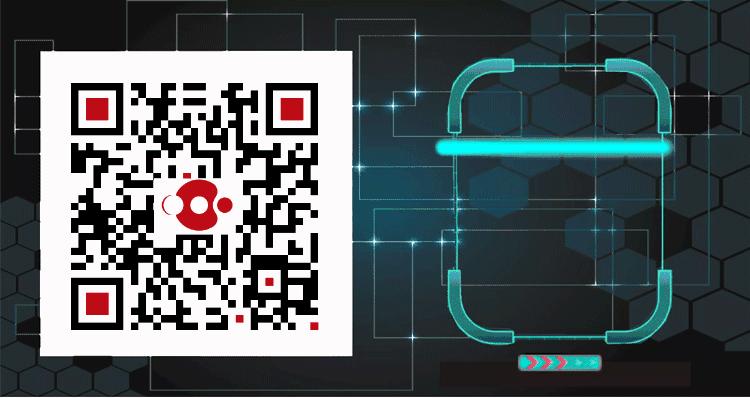 源品生物“羊膜干细胞治疗卵巢功能减退”获科技创新引领计划立项