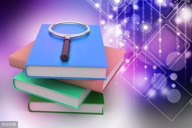 四维空间人类进化,人类如何才能进入四维空间