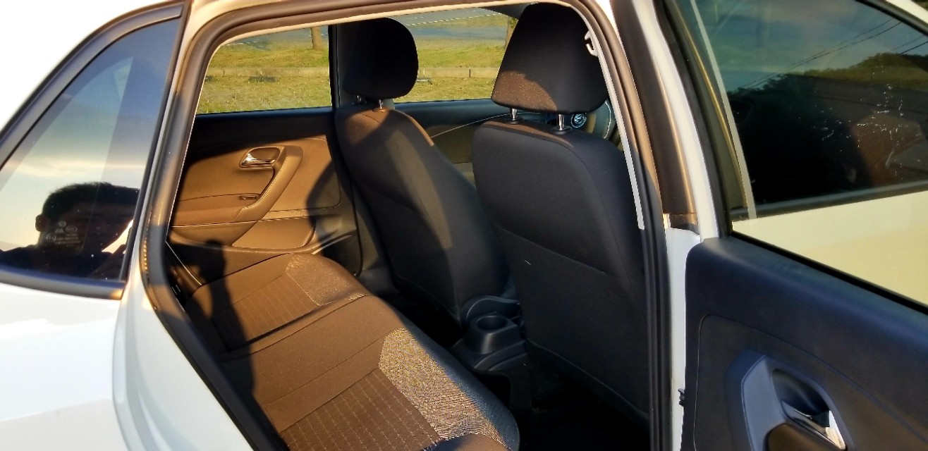 09年大众polo1.6自动多少钱,大众polo1.5自动安驾版