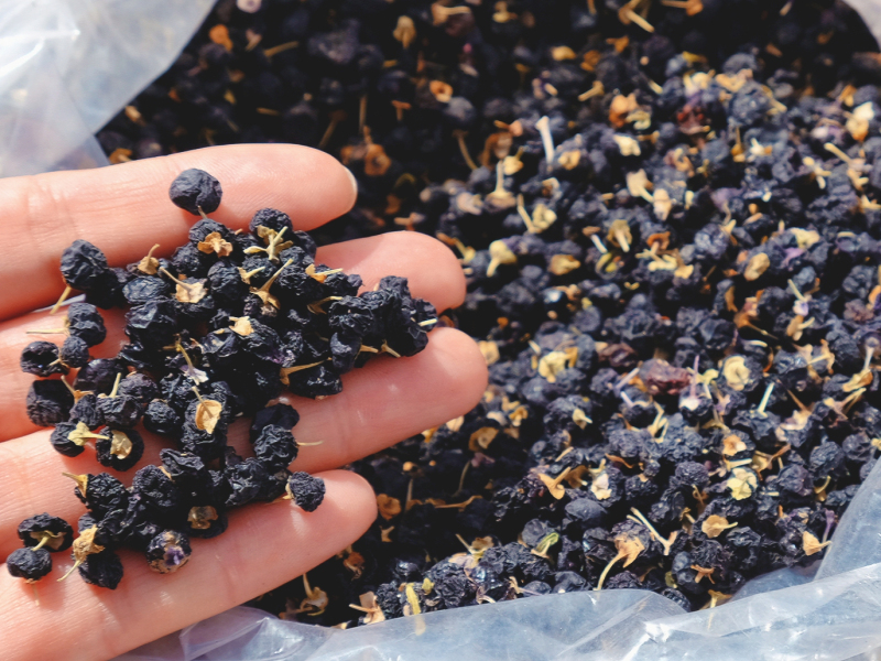 新疆喀什游玩与饮食,新疆喀什旅游去哪买特产