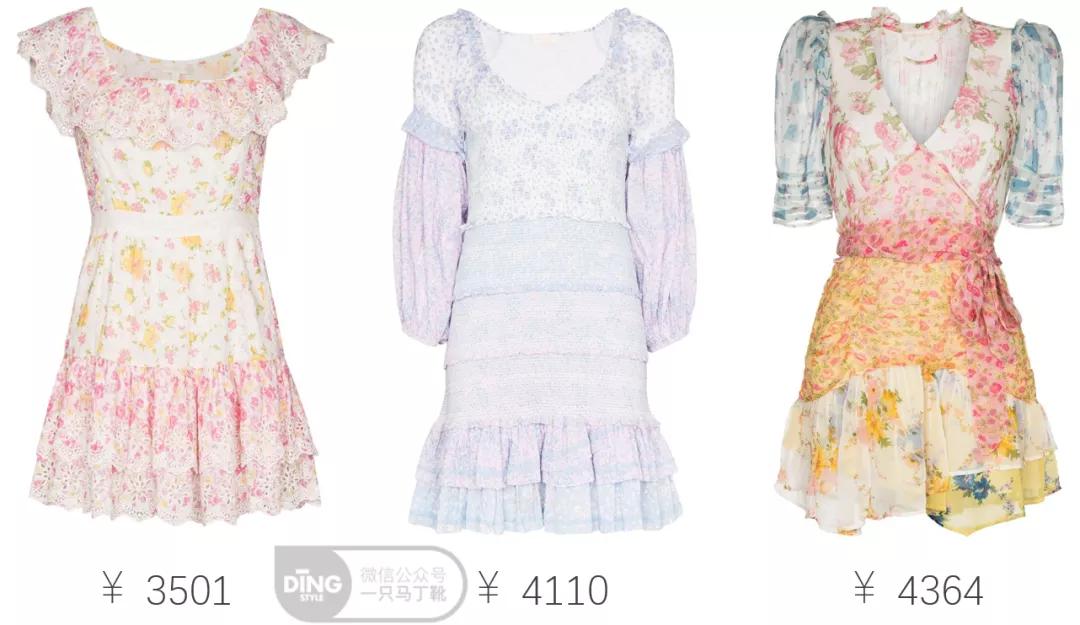 怎么避免穿衣打扮土气,如何避免打扮得用力过猛