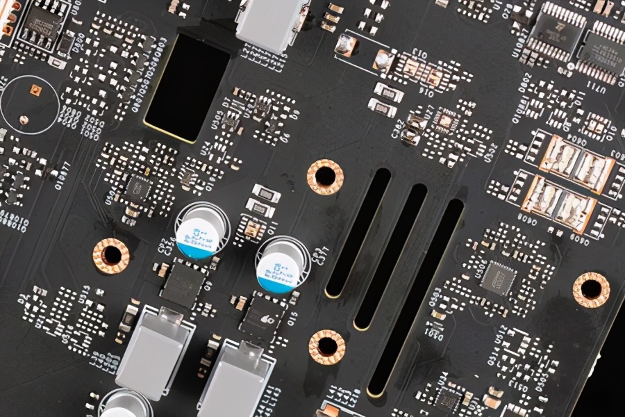 影驰rtx3070星曜oc评测,影驰rtx3070ti星曜oc现在多少钱