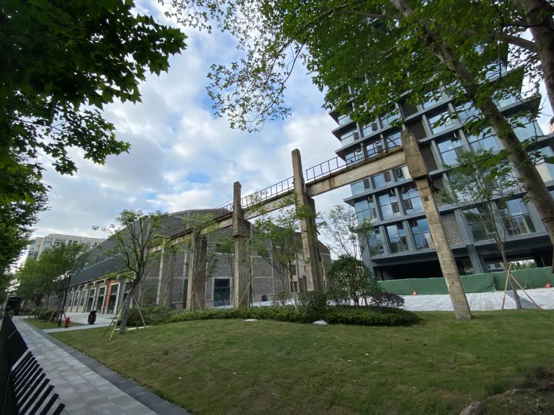 重燃光辉岁月,重燃光辉岁月完整版