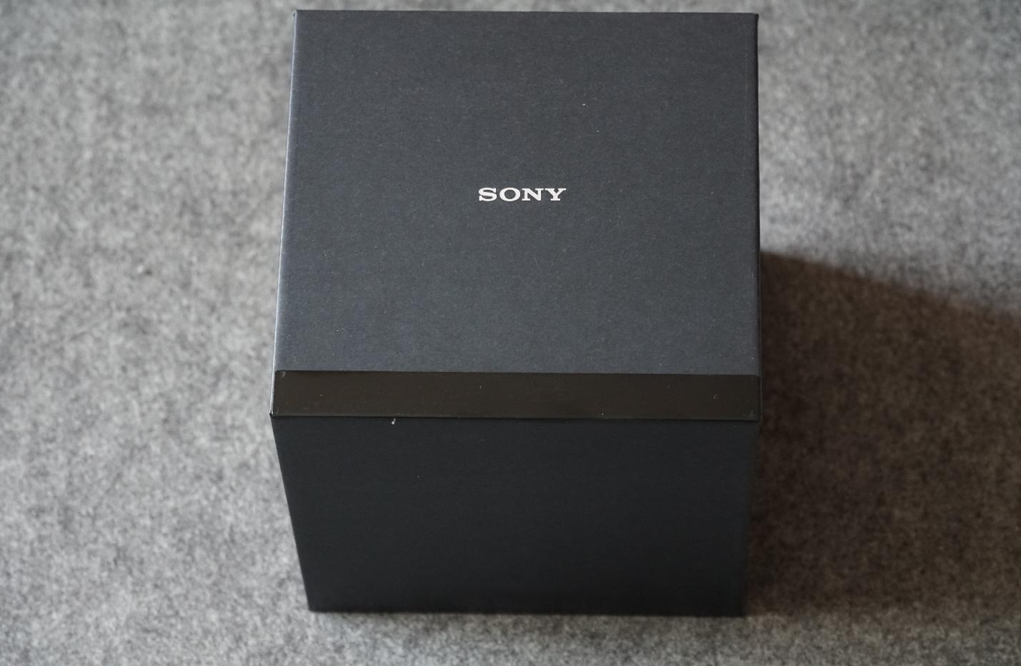 一万块钱的音响音质有多好,一万块耳机音质