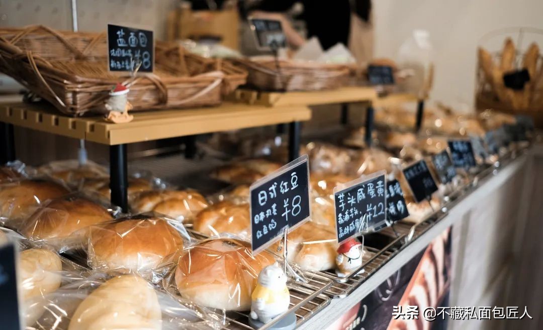 端午去哪儿杭州,杭州端午假期去哪里