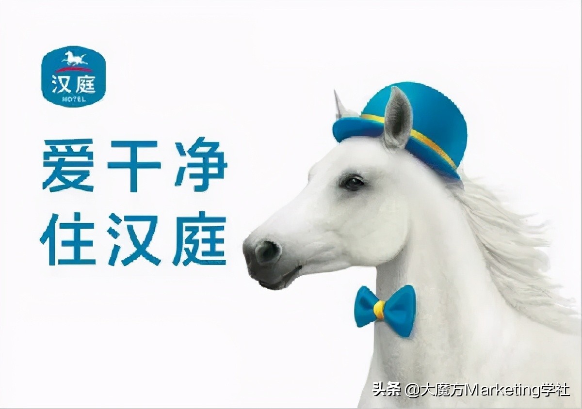 广告语创作思路解析,经典广告语创作技巧和方法