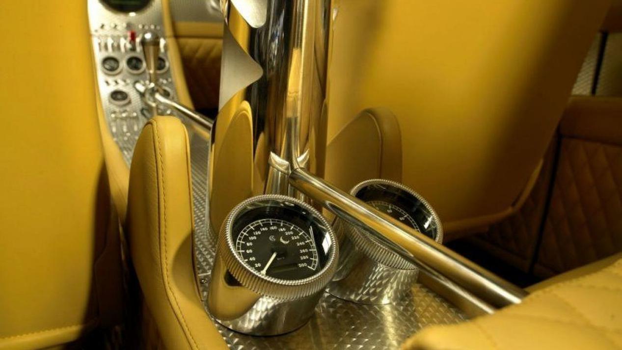 世爵还能复活吗,最新款世爵