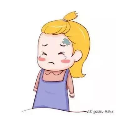 22年，两度改造，让她“倍有面儿”