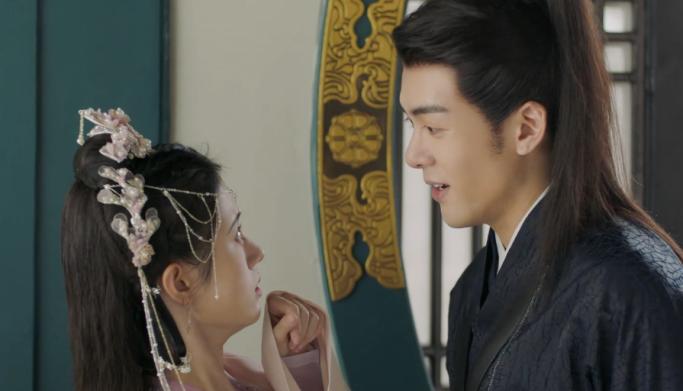 魔改西游五毛特效,十大超烂抠图特效盘点