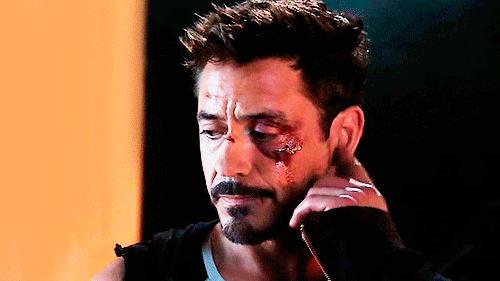 复联的其他4种结局,复联4结局视频