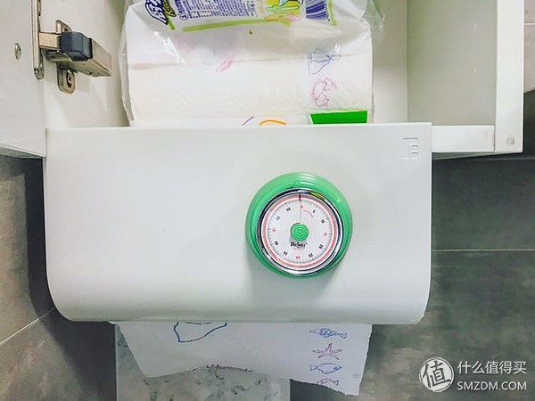 家居清洁收纳好物推荐,精致实用的家居好物推荐视频