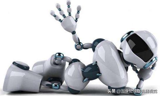 工业机器人的优势和缺点,大专工业机器人有用吗