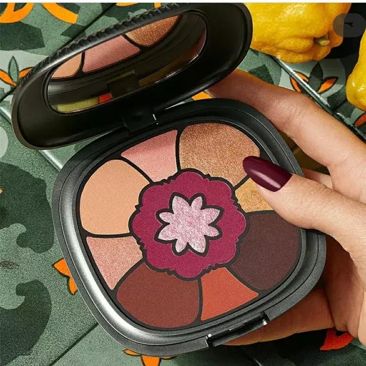 “KIKO”每次出品都堪比大牌吃土少女的福音!大牌都靠边了好吗