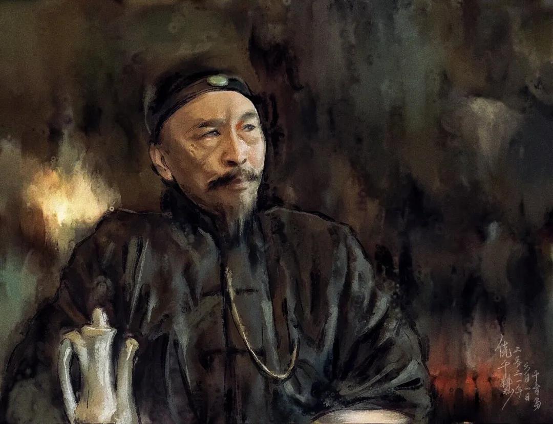 鸿星尔克感人直播间被感动哭,鸿星尔克为河南捐5000万