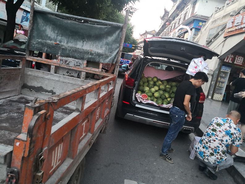 借钱和欠钱有法律程序,借钱与讨债