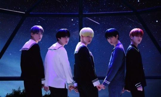 txt梦之章,txt梦之章主打曲