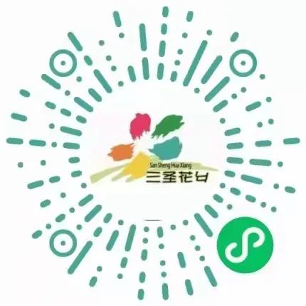 锦江镇预防接种门诊电话,成都市锦江区疫苗接种点及时间表