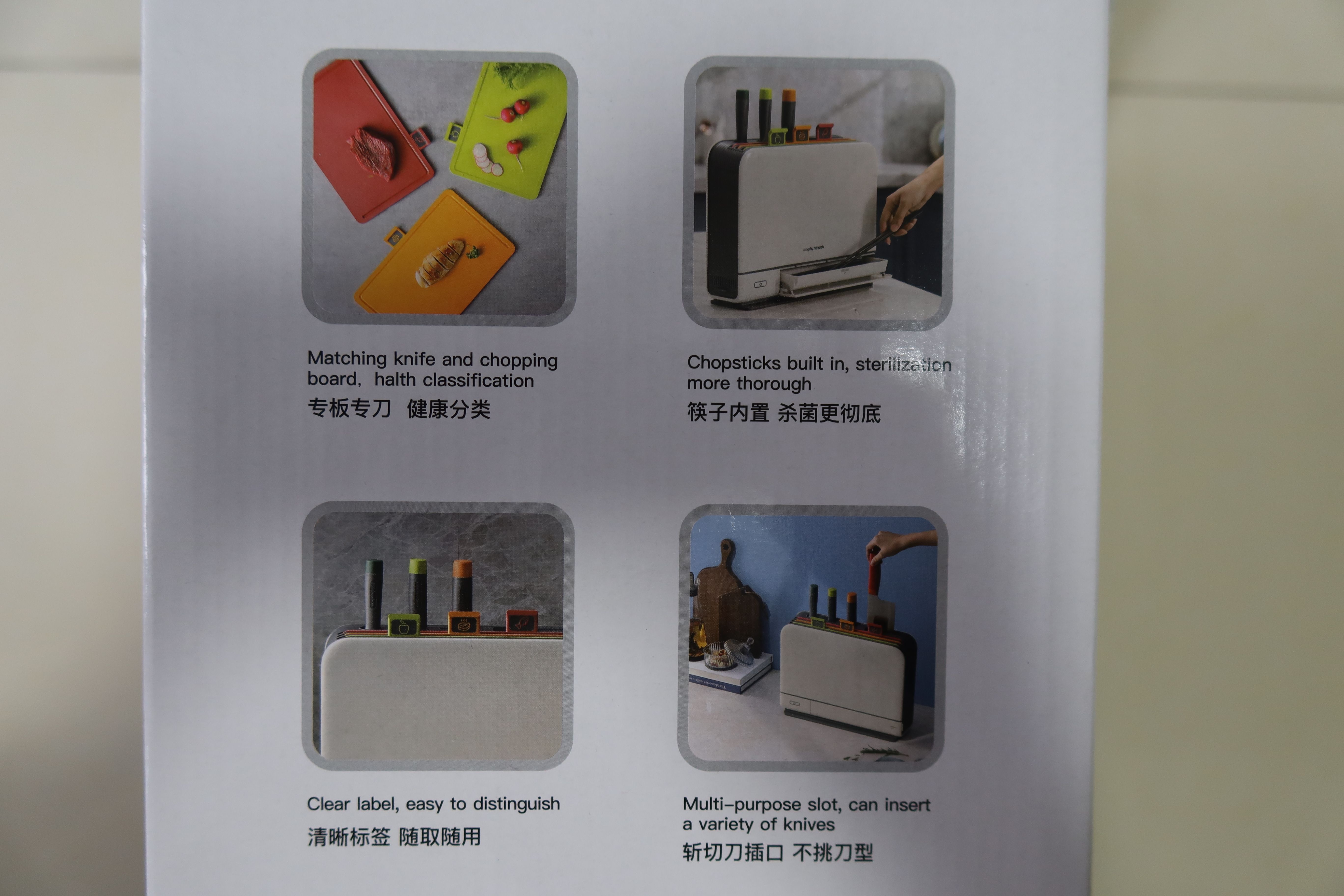 2月闹的宝宝,2月闹的宝宝不哭