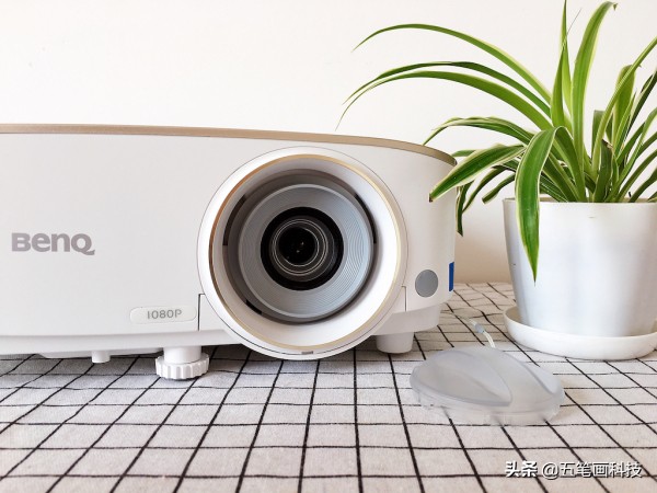 一键投屏电视,一键投屏最新版