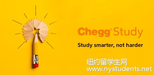 10款最适合美国留学生的app,美国留学生常用软件