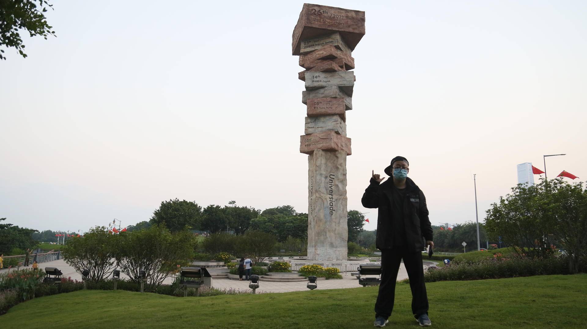 冲锋衣选购攻略冲锋衣什么牌子好,沙乐华冲锋衣怎么样