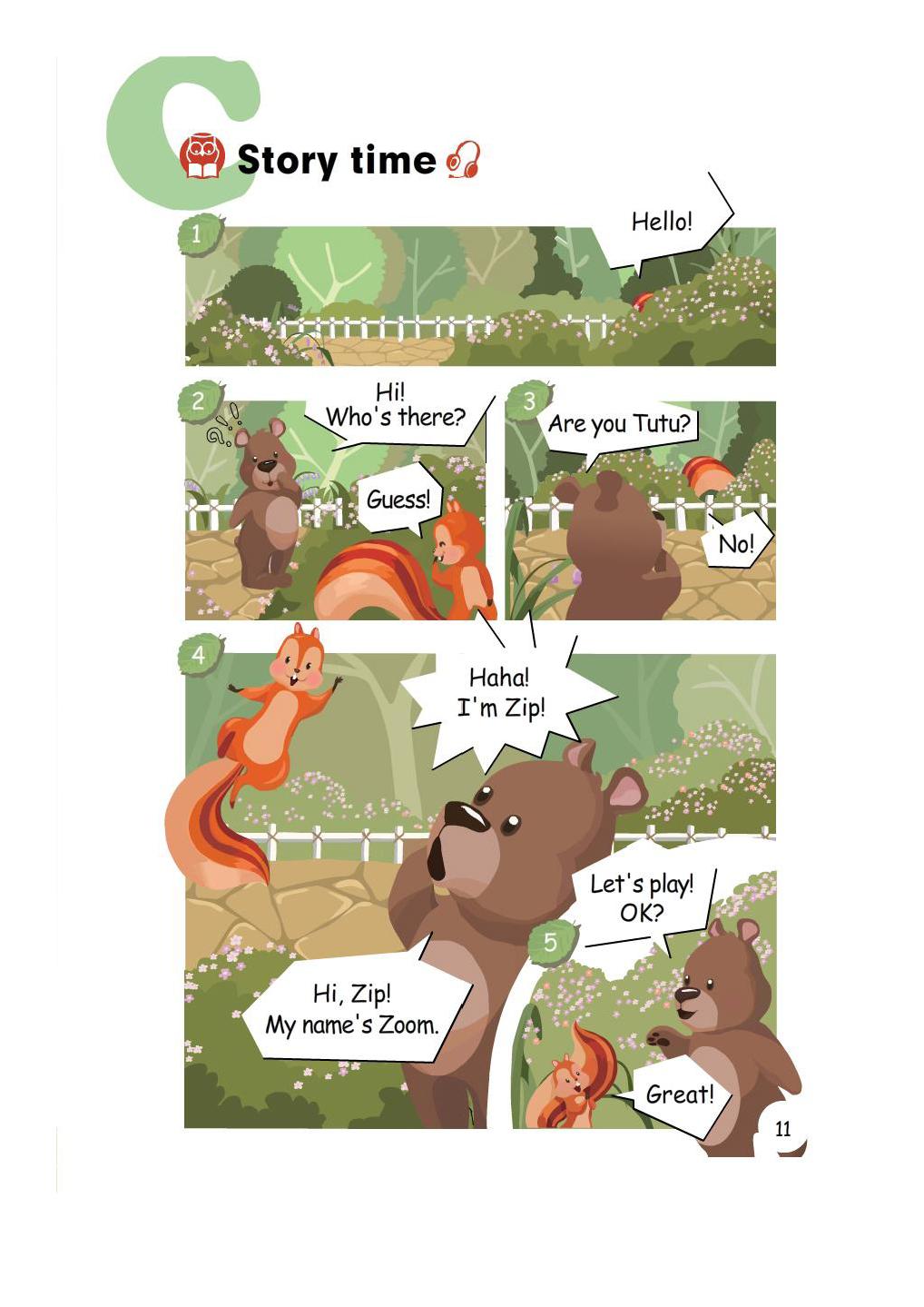 人教版pep三年级起点,北师大三年级英语上册三单元单词