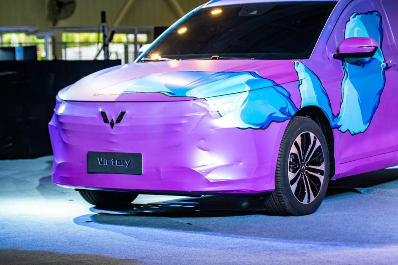 不要质疑合资品牌,国产银标品牌