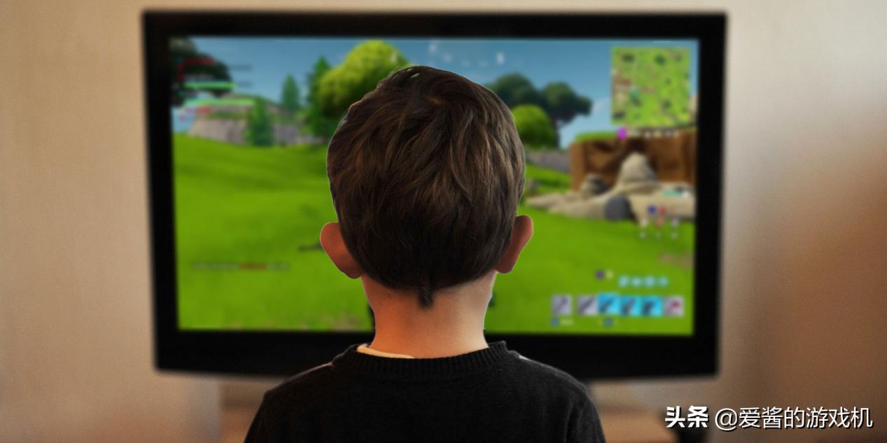 塞尔达传说荒野之息诡异事件,塞尔达传说旷野之息对游戏的意义