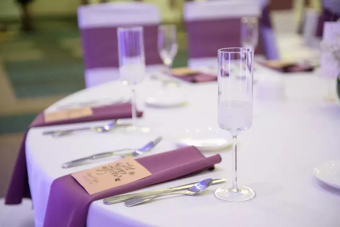 怎么开酒瓮,倒酒的标准口诀