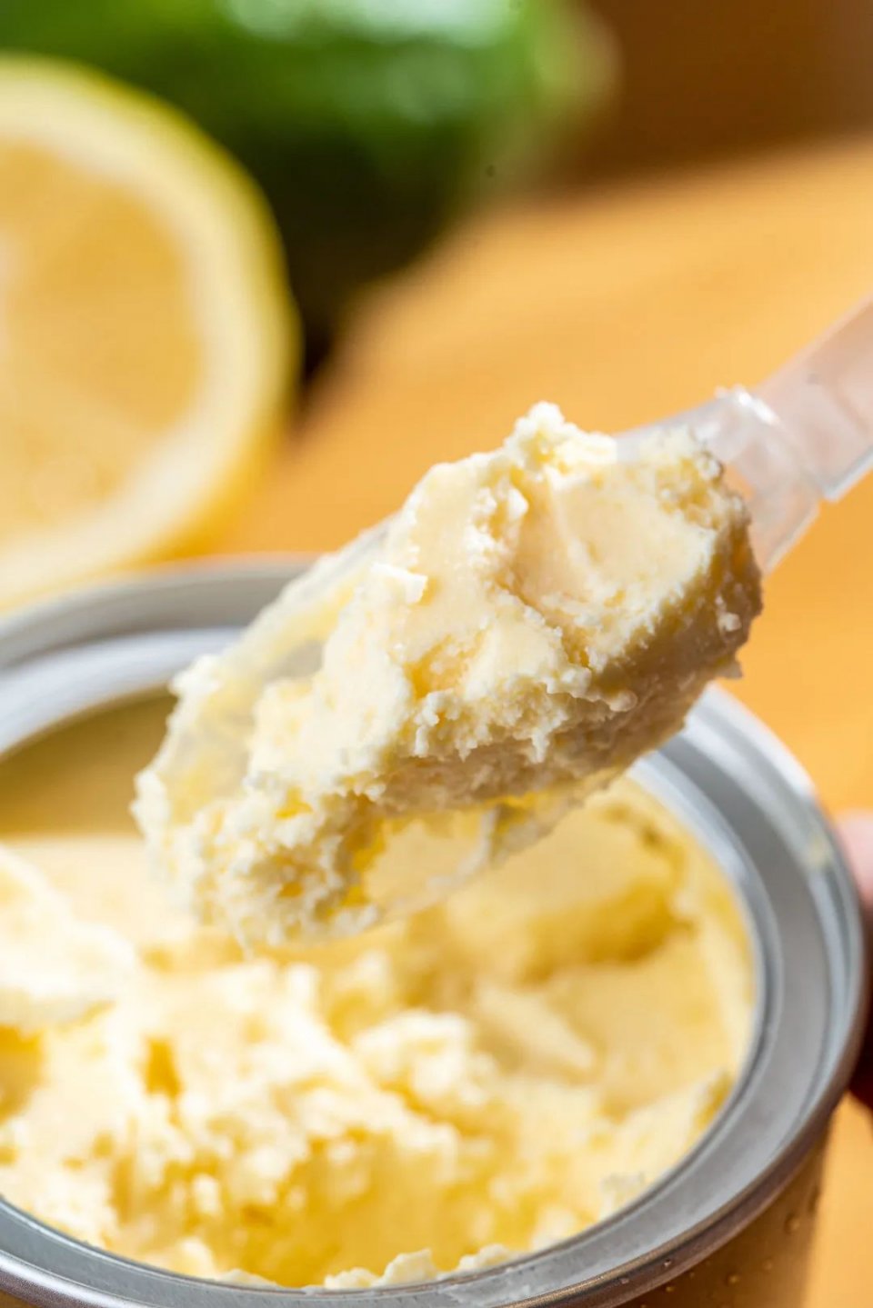 挞柠元岗南路店,挞柠手打柠檬茶团购广州