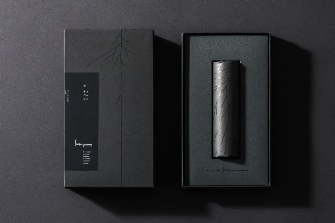 2021产品设计缪斯金奖,muse缪斯国际设计金奖