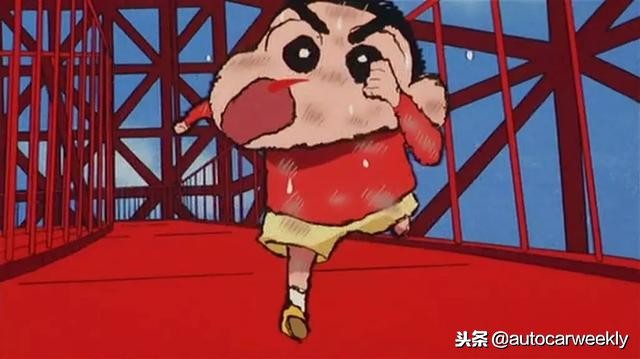 爱驰u5成功了吗,爱驰u5新能源