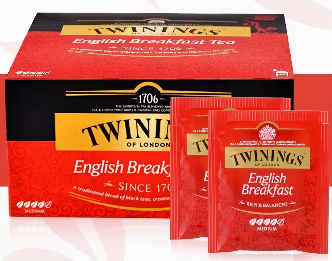 茶文化和咖啡,南半球咖啡