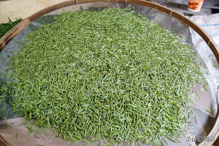 都说它是红茶中的黑马?