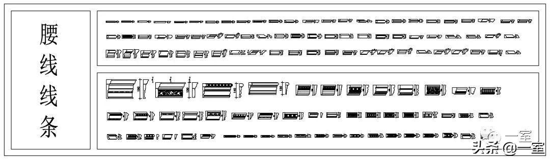 设计师cad制图标准,设计师cad平面图