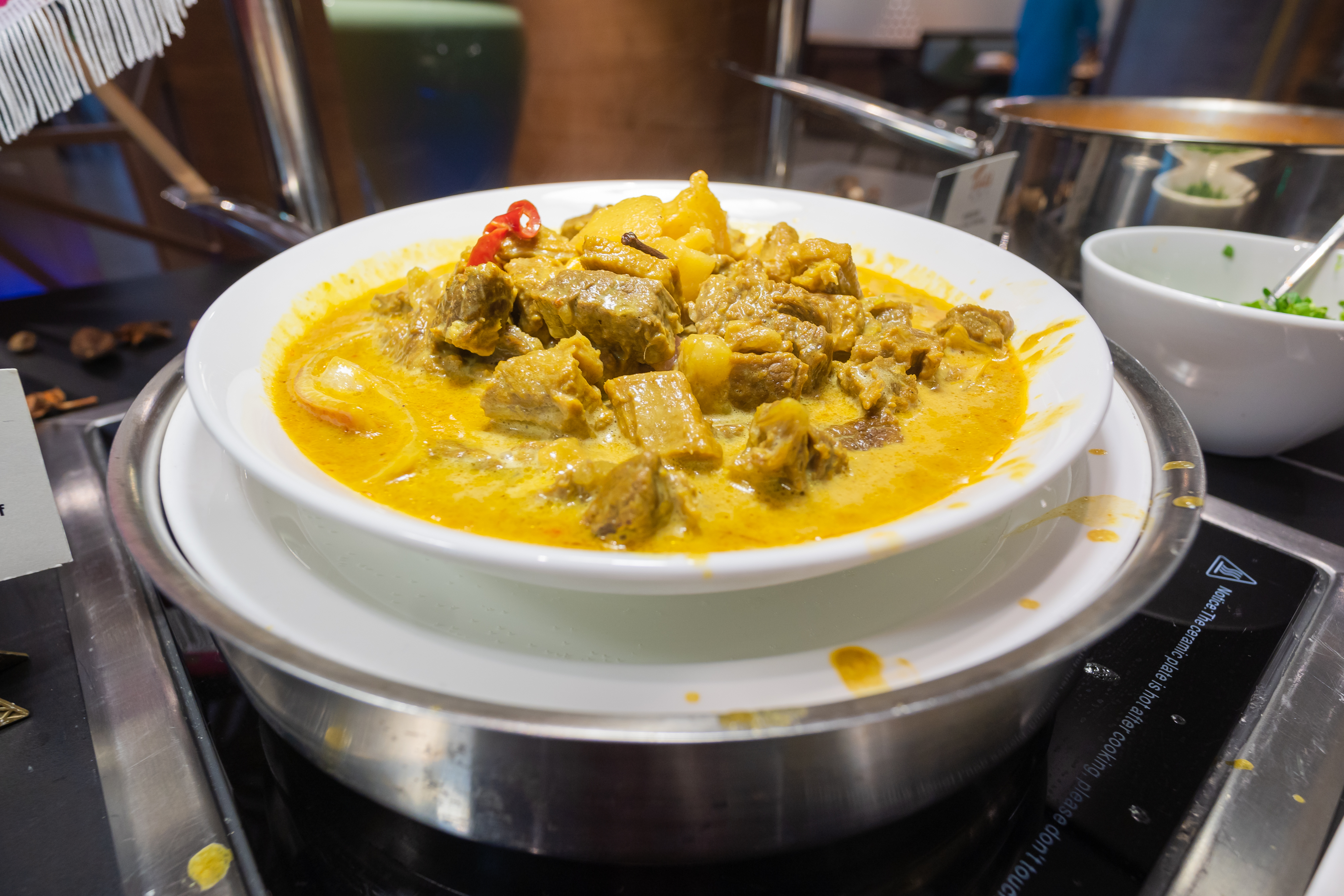 索菲特酒店旅游攻略,索菲特酒店三亚团游