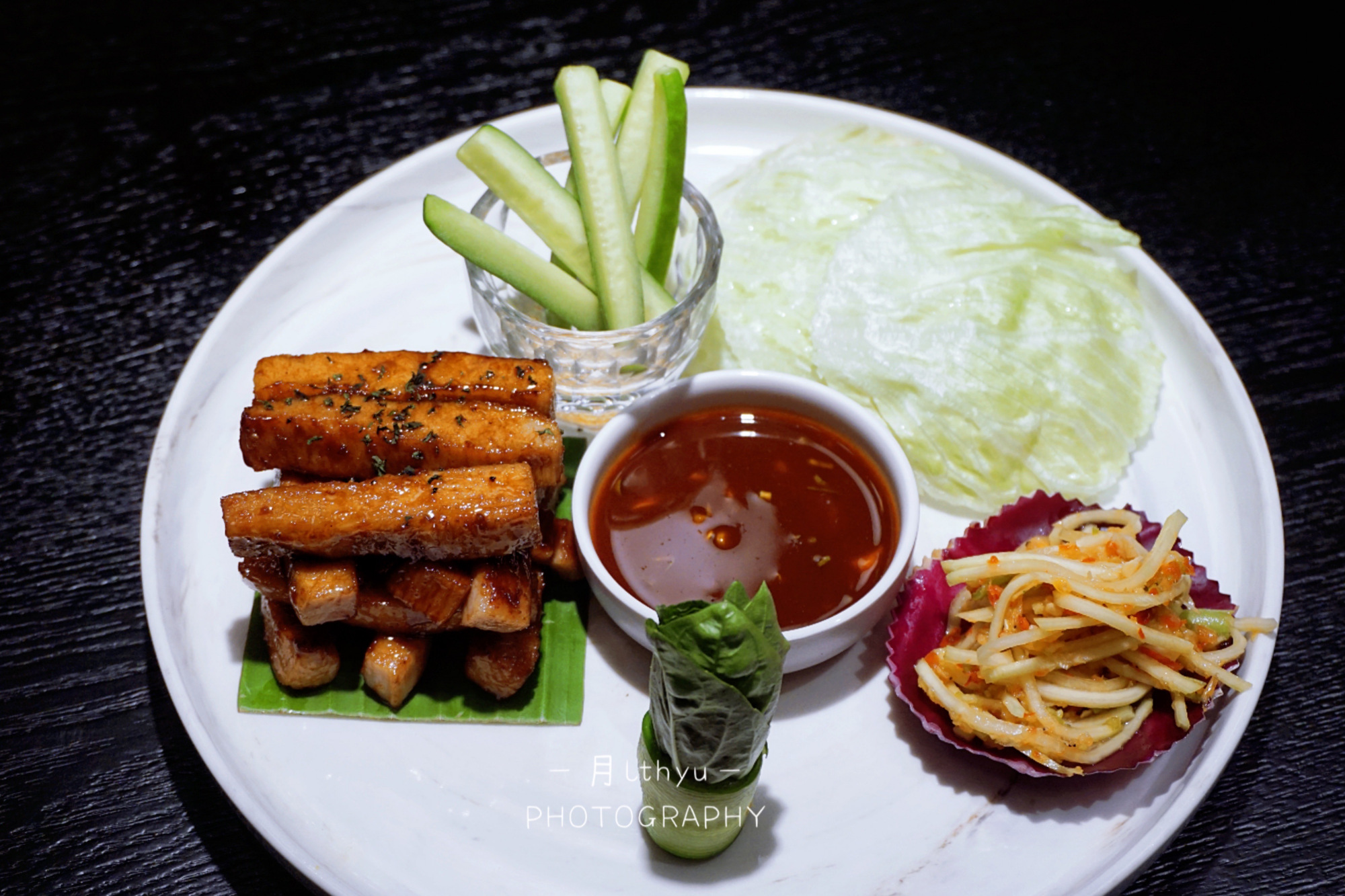 厦门南洋菜馆,厦门南洋老字号餐厅