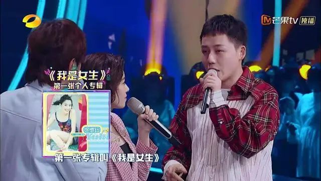 被大佬套路后我逃不掉了漫画31,被大佬套路后逃不掉了小说