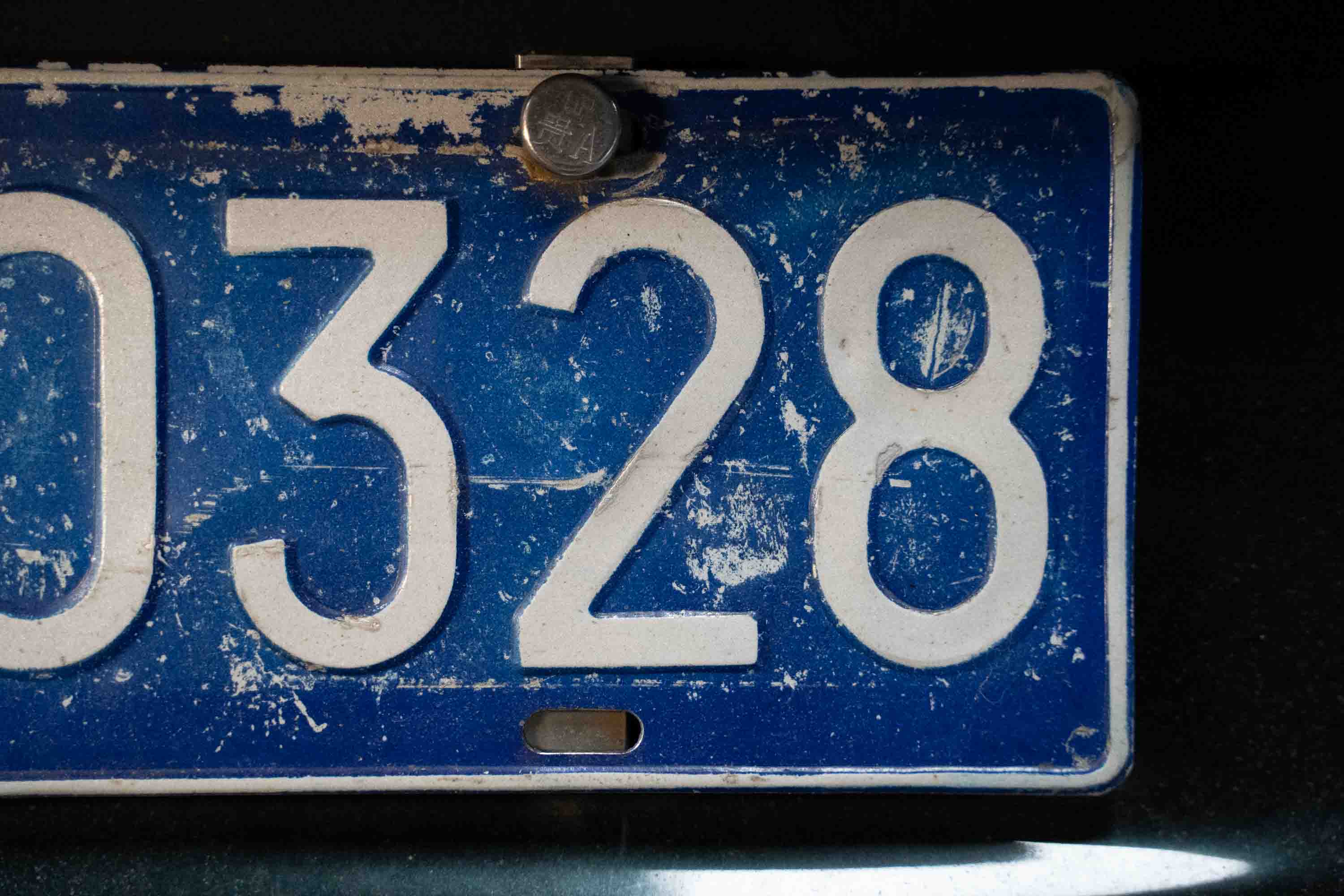 本田雅阁六代cg5什么意思,情怀雅阁