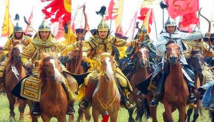 童林的武功到底有多高,童林武功比三十三路明侠高多少