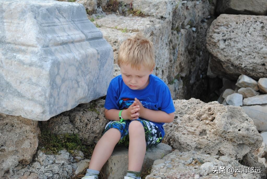 面对选择工作的纠结,面对选择不纠结