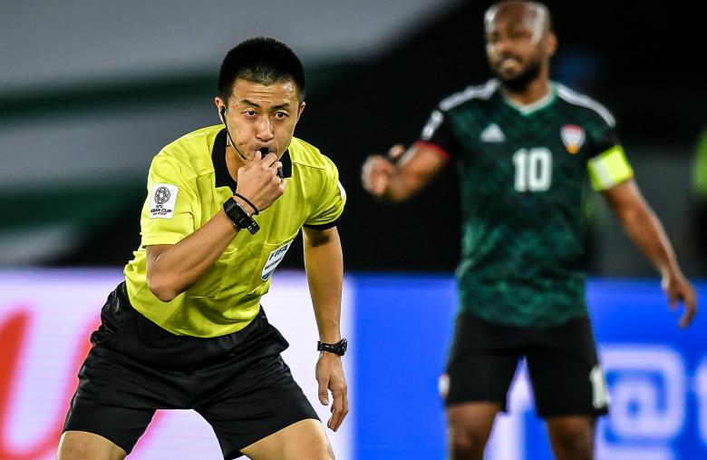 翟天临论文抄袭的后果,翟天临抄袭的谁的文章