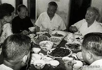 老一辈革命家理念,老一辈革命家的部分论述