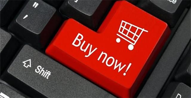 海淘黑五值得购买吗,2018黑五海淘攻略