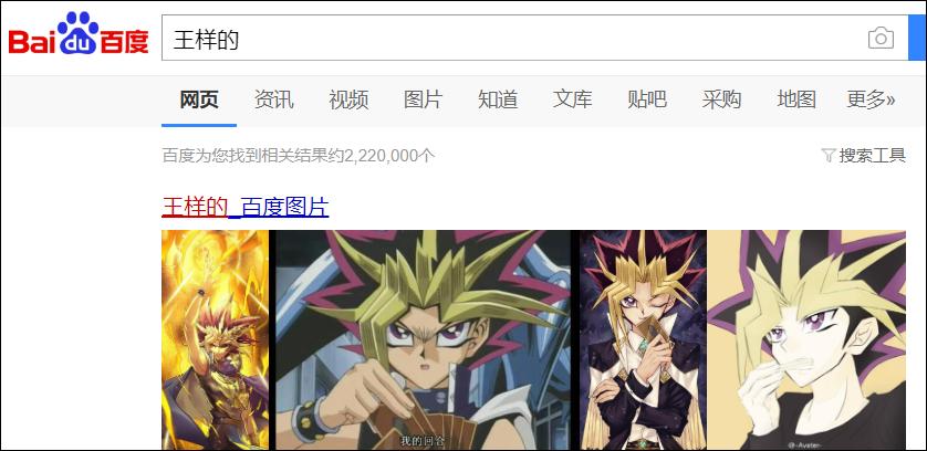 杀戮尖塔十大最强游戏,杀戮尖塔类型游戏